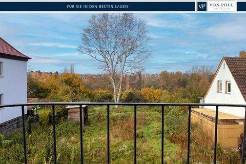 Aschaffenburg / Schweinheim Häuser, Aschaffenburg / Schweinheim Haus kaufen