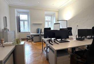 B&#252;ro 3.4.jpg