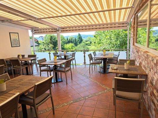 Terrasse Markise.jpg