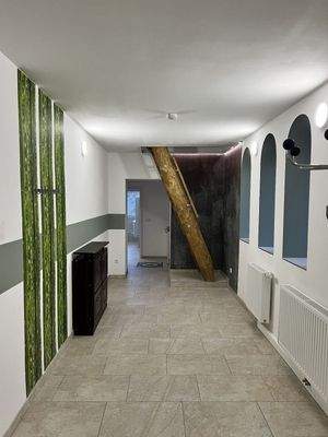 flur2.jpg