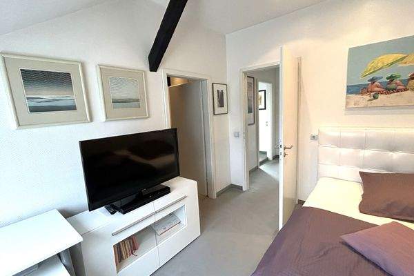 Schlafzimmer im Dachgeschoss.JPG