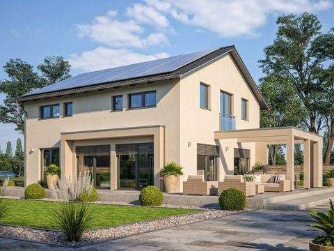 Reichertshausen Häuser, Reichertshausen Haus kaufen