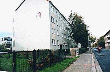 Hausansicht 5