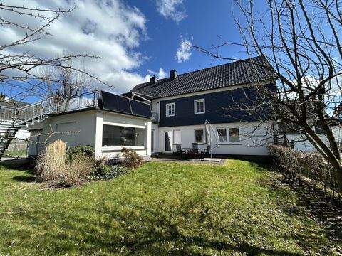 Drolsahgen Wohnungen, Drolsahgen Wohnung kaufen