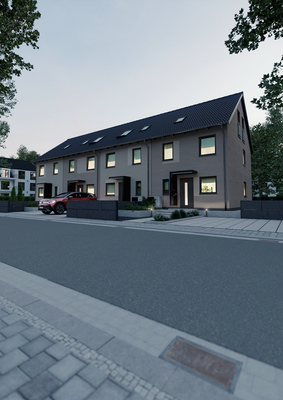 Ext_RH_Mainz_128_4WE_StreetView_EH_rechts_Abend_MA