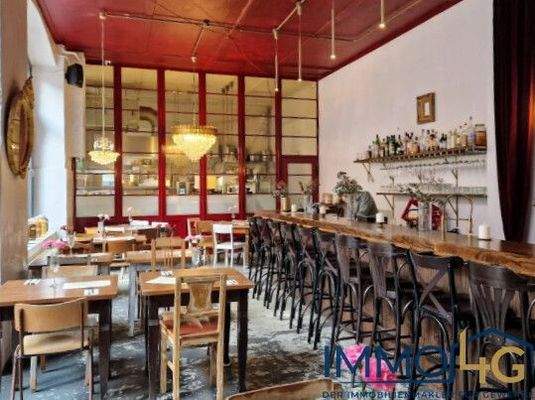 Screenshot 2025-10-10 110219