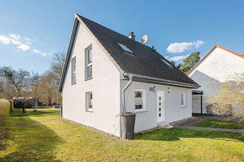 Mühlenbecker Land Häuser, Mühlenbecker Land Haus kaufen