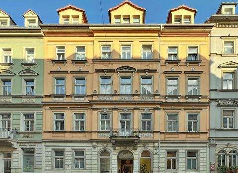 Dresden Wohnungen, Dresden Wohnung kaufen