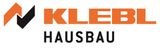 Anbieter Logo