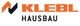 Anbieter Logo