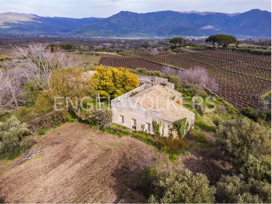 Schermata 2025-03-07 alle 12.05.16.png