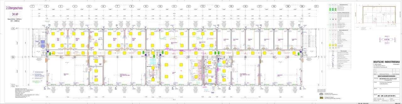 20250314_Gebäude B130-W1_BE-GR-2.OG_WZ_page-0001.j
