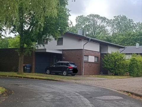 Zetel Häuser, Zetel Haus mieten 