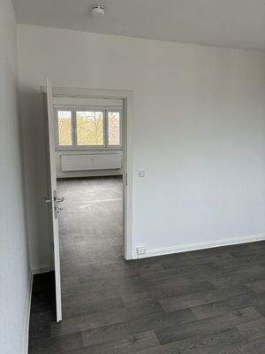 Zimmer 2 lt. Grundriss