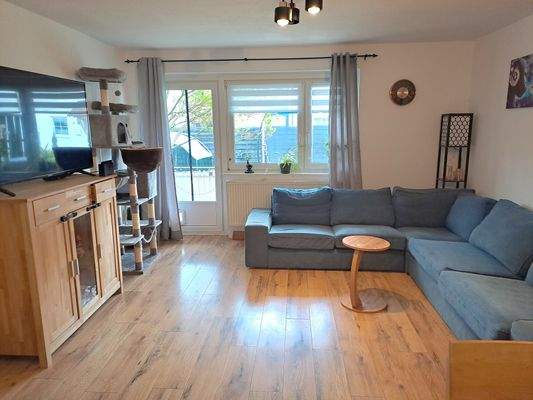 20250413_132005 (1).jpg