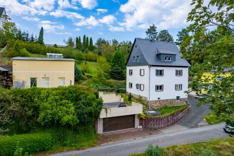 Gornsdorf Häuser, Gornsdorf Haus kaufen