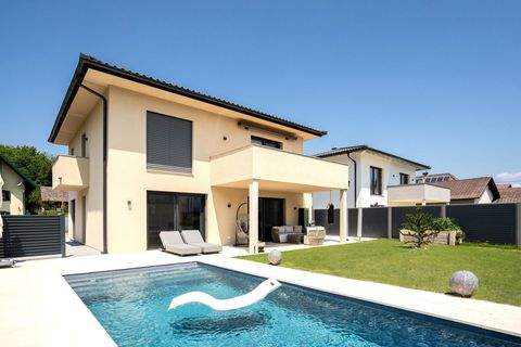 Ebenthal / Gradnitz Häuser, Ebenthal / Gradnitz Haus kaufen