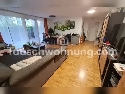 Freiburg im Breisgau Wohnungen, Freiburg im Breisgau Wohnung mieten