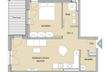 Grundriss_9.0.1