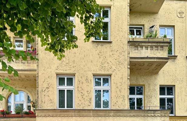 Berlinerstr.-Egellstr. 2