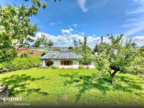 Neulengbach Häuser, Neulengbach Haus kaufen