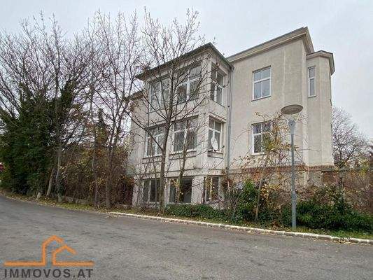 1 hausstra&#223;e.jpg