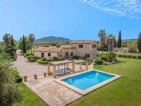 Selva Häuser, Selva Haus kaufen