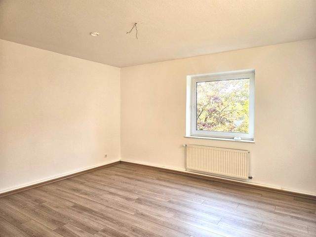 2-Zimmer-Wohnung mit Balkon - Photo 2