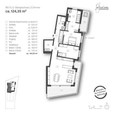 LaCroix__Grundriss_WE6