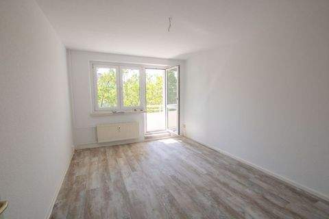 Halle (Saale) Wohnungen, Halle (Saale) Wohnung mieten