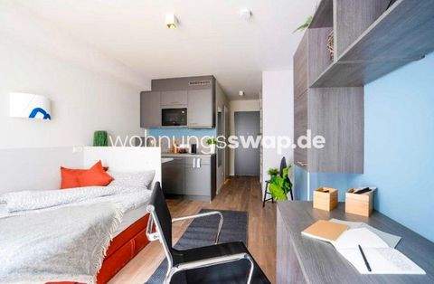 Hamburg Wohnungen, Hamburg Wohnung mieten