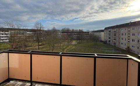 Löbau Wohnungen, Löbau Wohnung mieten