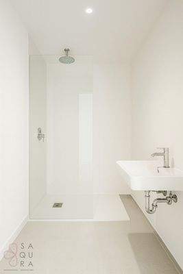 Image Jun 28, 2025, 12_25_18 AM