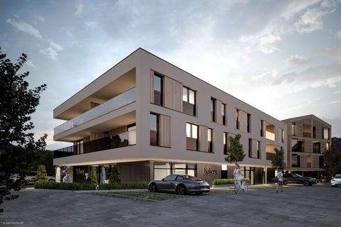 Scharnitz Wohnungen, Scharnitz Wohnung kaufen