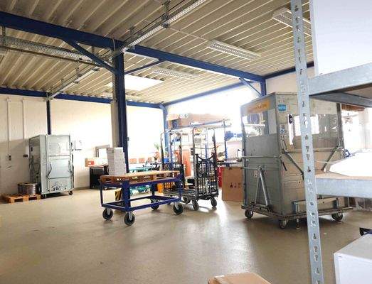 Produktionsbereich 1.jpg