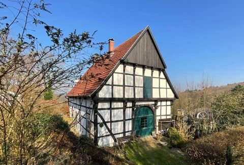 Tecklenburg Häuser, Tecklenburg Haus kaufen