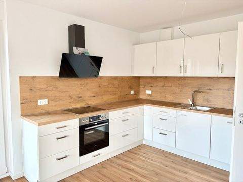 Rostock Wohnungen, Rostock Wohnung mieten