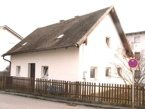 Essenbach Grundstücke, Essenbach Grundstück kaufen