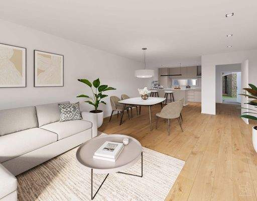 wohnkueche-top3.2-stammersdorfer-strasse-39