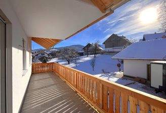 Balkon 2 (Stand 28.11.2025)