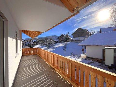 Bichl Wohnungen, Bichl Wohnung kaufen