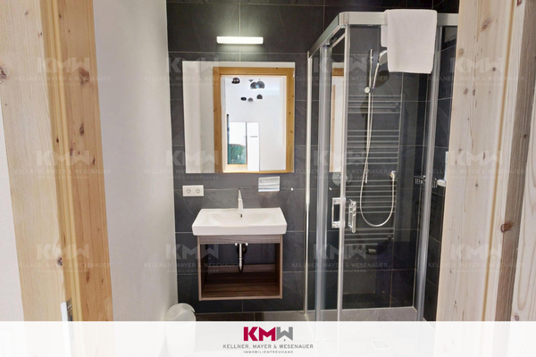 Exp. 1405, Wohnung in Bramberg (12)