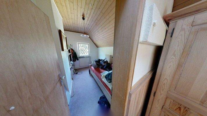 Konigsberger-Benden-1-Romerkanal-Wanderweg-07042025_112700