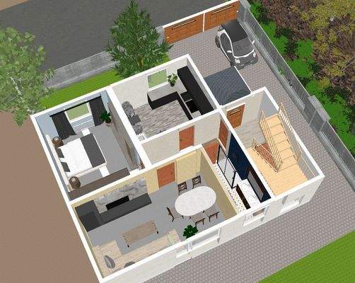 Gestaltungsvorschlag EG bei Beibehaltung beider Wohnungen.jpg