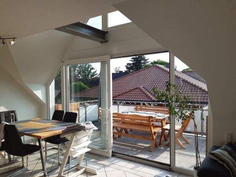 Minden Wohnungen, Minden Wohnung mieten