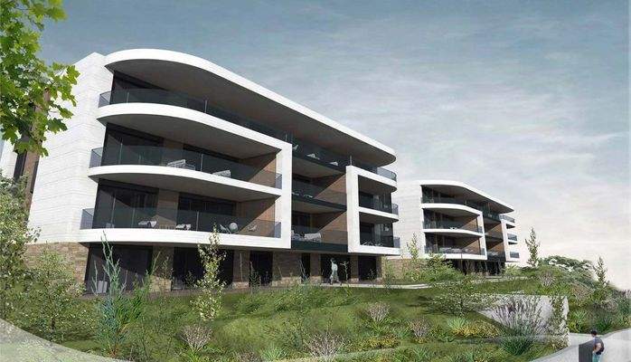 vista residenza .jpg