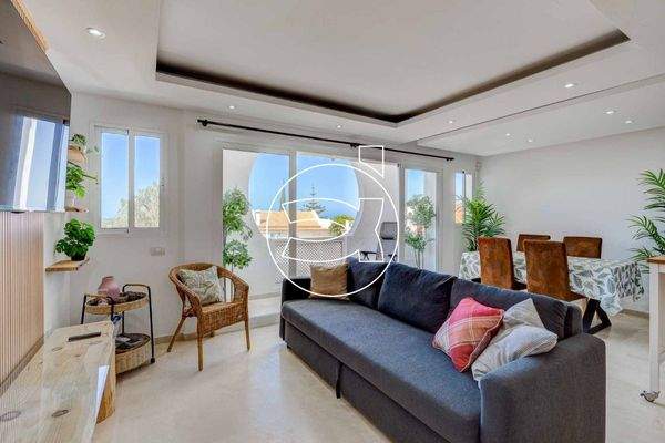 Großartige Immobilie