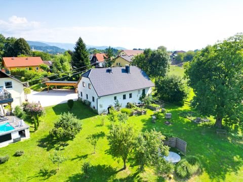 Grafenstein Häuser, Grafenstein Haus kaufen