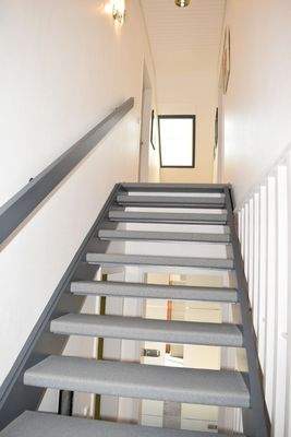 9103CS-20 Treppe zum OG.