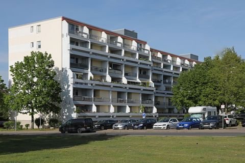 Wolfsburg Wohnungen, Wolfsburg Wohnung mieten